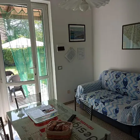 Ca Di Boschetti Old Farm F