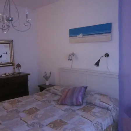 Ca Di Boschetti Old Farm F *