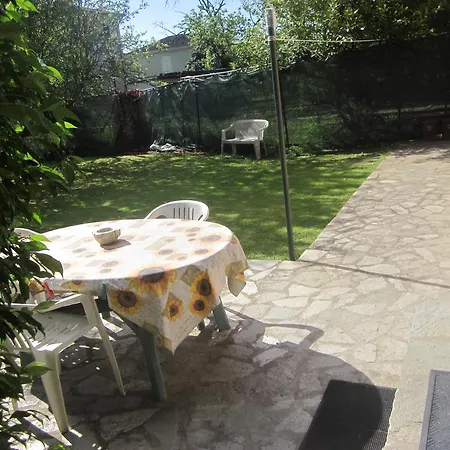 Ca Di Boschetti Old Farm F Holiday home *