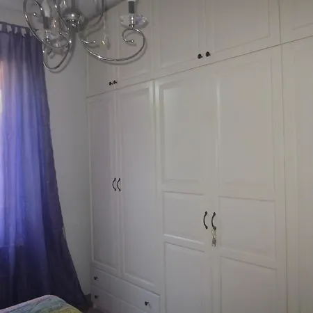 Ca Di Boschetti Old Farm F Tatil Evi *