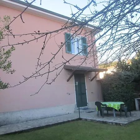 Ca Di Boschetti Old Farm F