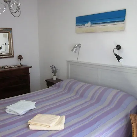 Ca Di Boschetti Old Farm F Semesterbostad