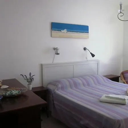 Ca Di Boschetti Old Farm F *