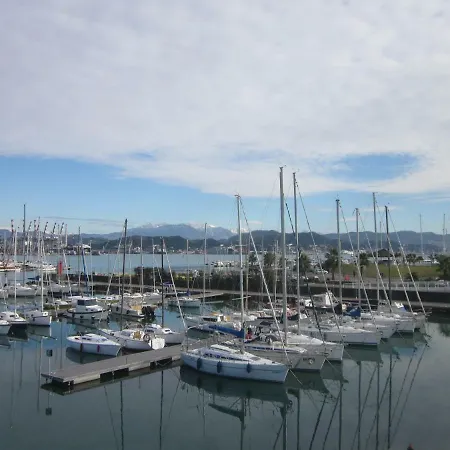 Semesterbostad Ca Di Boschetti Old Farm F