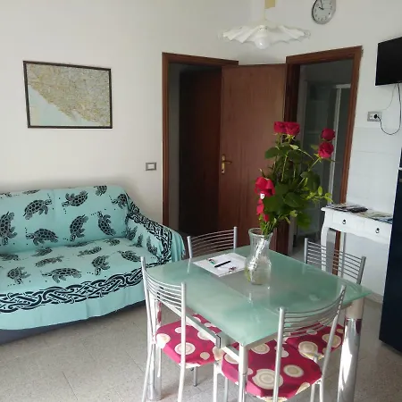 Ca Di Boschetti Old Farm F Holiday home