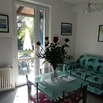 Ca Di Boschetti Old Farm F * 라스페치아