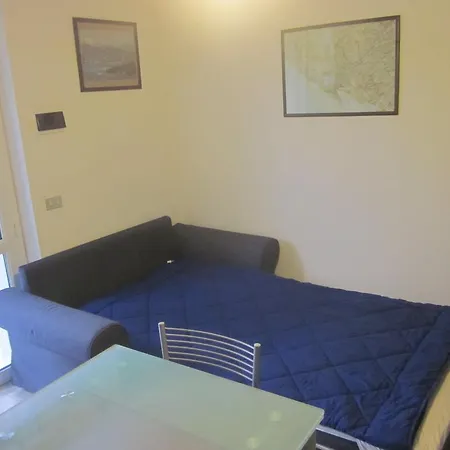 Ca Di Boschetti Old Farm F Vakantiehuis *