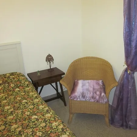 Ca Di Boschetti Old Farm F Vakantiehuis