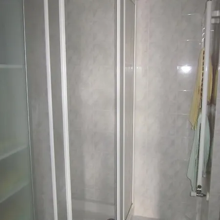 Ca Di Boschetti Old Farm F *