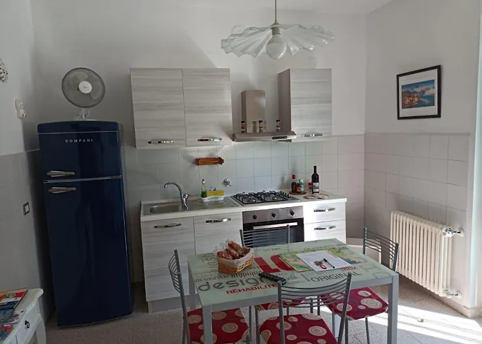 Ca Di Boschetti Old Farm F Сasa de vacaciones *