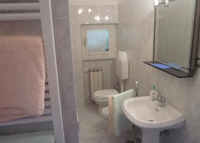 Ca Di Boschetti Old Farm F Сasa de vacaciones