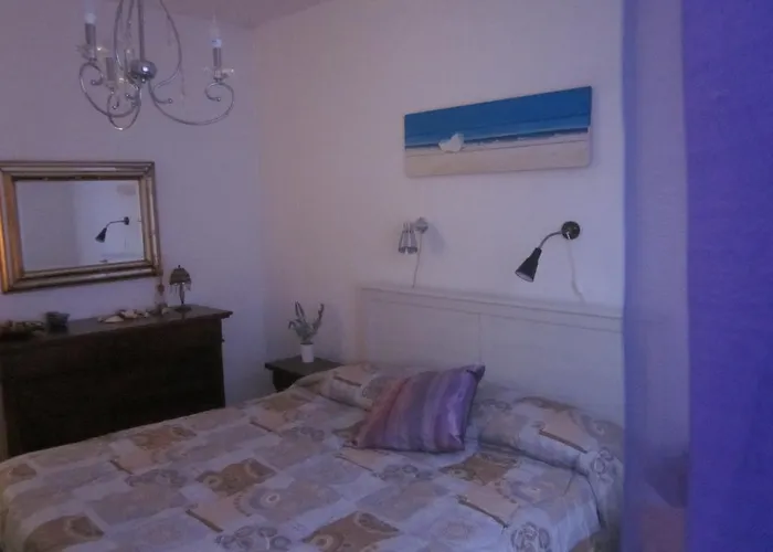 Ca Di Boschetti Old Farm F *