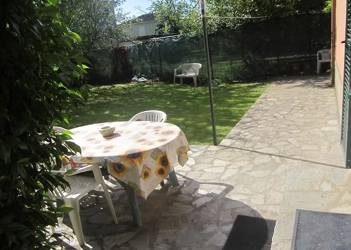 Ca Di Boschetti Old Farm F Сasa de vacaciones *