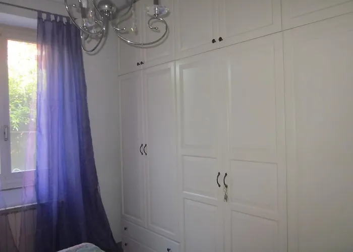 Ca Di Boschetti Old Farm F Сasa de vacaciones *