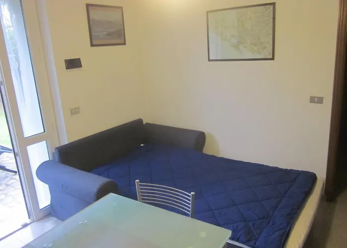 Ca Di Boschetti Old Farm F Prázdninový dům *