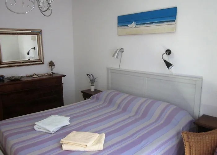 Ca Di Boschetti Old Farm F Prázdninový dům