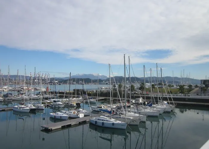 Сasa de vacaciones Ca Di Boschetti Old Farm F